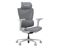 Anda Seat X-Air Pro grey - 1473948 - zdjęcie 3